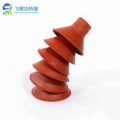 SUZHOU FEIBO electricity market power cable accessories 26/35KV 3 cores outdoor heat shrink terminal